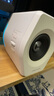 漫步者（EDIFIER）HECATE G2000藍(lán)牙游戲音箱 2.0專業(yè)電競桌面音響 電腦多媒體家用臺式機(jī)手機(jī)低音炮 白色 曬單實(shí)拍圖