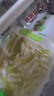 阿蓬江重慶特產(chǎn)正宗阿蓬江寶塔玉珠400g*5袋地牯牛泡椒山椒下飯菜寶塔菜 蓬江寶塔玉珠400gx5袋（推薦） 曬單實拍圖