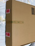 樂高（LEGO）積木拼裝馬里奧72037 馬力歐卡丁車男孩女孩玩具生日禮物 曬單實拍圖
