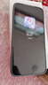 小米（MI）REDMI K80 至尊版 天璣9400+ 7410mAh大電池 冰鋒藍(lán) 12GB+512GB  紅米5G手機(jī) 曬單實(shí)拍圖