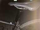 薩瑪仕游龍3d打印坐墊 公路車山地車自行車短鼻碳纖維騎行座墊 曬單實(shí)拍圖