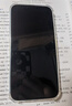 Apple 蘋果 iPhone 16/15/14/13/12/11/X系列二手手機(jī)商品詳情見(jiàn)質(zhì)檢報(bào)告 蘋果 iPhone 14 Plus 曬單實(shí)拍圖