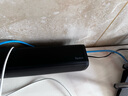 小米（MI）Redmi 條形電視音響 回音壁 Soundbar 家庭影院 智能無(wú)線藍(lán)牙5.0音箱 家用客廳可壁掛 曬單實(shí)拍圖
