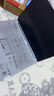 ThinkPad【國(guó)家補(bǔ)貼20%】聯(lián)想ThinkBook14+ 2025 元啟版 銳龍AI7 H 350 32G 1T 3K 14.5英寸高刷筆記本電腦 曬單實(shí)拍圖