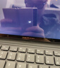 OneXPlayer游俠X1Pro AMD HX 370/8840u/酷睿Ultra9 185H 10.95英寸游戲機(jī)掌機(jī)三合一電腦 游俠X1Pro AMD AI 9 HX 370 32G+2TB 曬單實拍圖