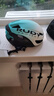 RUDY PROJECT自行車頭盔環(huán)法巴林車隊同系列男女騎行裝備公路盔破風(fēng)盔NYTRON 云藍(lán)清夢 S/M（適合頭圍55-58cm） 曬單實(shí)拍圖