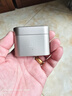 弱水時(shí)砂【周傳雄推薦】earfree i5無線藍(lán)牙耳機(jī)主動(dòng)降噪入耳式HiFi音質(zhì)超長(zhǎng)續(xù)航游戲運(yùn)動(dòng)耳機(jī)送男女友 香檳金|HiFi音質(zhì)+強(qiáng)降噪+不壓耳 曬單實(shí)拍圖