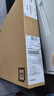 戴爾（DELL）筆記本電腦 國家補貼 靈越14PLUS-7440新款 32G 14英寸高性能輕薄本學(xué)生辦公 酷睿7 1T 2.5K 120Hz 曬單實(shí)拍圖