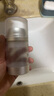 玉蘭油（OLAY）透亮潤膚面霜50g提拉緊致煥白亮白保濕面霜護(hù)膚生日禮物送女友 曬單實(shí)拍圖