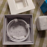 惠普（HP）65W原裝氮化鎵充電器套裝 多口Type-C快充頭電腦手機(jī)充電器適配器適用惠普戰(zhàn)66/星Book筆記本1.8m 曬單實(shí)拍圖