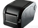 佳博 (Gprinter) GP-3150TIN 熱敏條碼打印機  電腦版 不干膠價格二維碼標簽打印機 曬單實拍圖