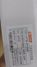 netLINK HTB-4100AB 光纖收發(fā)器 千兆單模單纖光電轉(zhuǎn)換器20km 0-20公里 DC5V 一對(duì) 曬單實(shí)拍圖