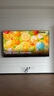 海信電視小墨E5Q Pro 75英寸超畫質(zhì)U+Mini LED 信芯芯片 墨晶屏300Hz 75E5Q-PRO E5NPRO+升級(jí)國家補(bǔ)貼 曬單實(shí)拍圖