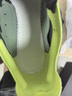 ADIDAS阿迪達(dá)斯 ADIZERO BOSTON 12 M 2025春男防滑耐磨跑步鞋 JI4477 44 曬單實(shí)拍圖