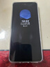 vivo Y300t 12GB+512GB 海藍(lán) 國(guó)家補(bǔ)貼 6500mAh超薄藍(lán)海電池 天璣7300長(zhǎng)久流暢芯 全功能NFC AI手機(jī) 曬單實(shí)拍圖