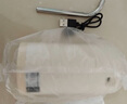 炊大皇 魔力抽水器電動上水器純凈水取水器自動壓水器吸水器 曬單實(shí)拍圖