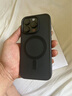 玄皇【自帶Ai拍照按鍵】適用蘋(píng)果16promax手機殼iphone16pro保護套16磨砂磁吸相機按鍵全包防摔男女 蘋(píng)果16pro【自帶拍照按鍵丨頂配磁吸】 不沾指紋丨送鋼化膜+鏡頭膜 曬單實(shí)拍圖