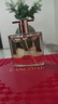 蘭蔻（LANCOME）奇跡香水5ml 清新花香持久留香 生日禮物送女友 新款奇跡香水100ml 曬單實拍圖