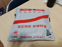 WELLHOUSE折疊小背包戶外徒步防潑水雙肩包旅行背包學(xué)生書包10L 天空藍(lán) 曬單實(shí)拍圖
