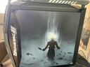華碩RTX5090/5080純血夜神顯卡 9800X3D 9950X3D主機 ROG全家桶創(chuàng  )世神主機臺式游戲主機組裝機電腦整機 R9 9950X3D+華碩RTX5090夜神丨八 曬單實(shí)拍圖