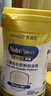 美贊臣學(xué)優(yōu)力 卓高 3歲+兒童成長(cháng)奶粉700g【CBP 助力猛猛長(cháng)】 曬單實(shí)拍圖