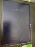 JDReadMEEBOOK M6 6英寸 電子書 電子閱讀器 300PPI高清墨水屏 開放式安卓系統(tǒng) 32GB 電子書閱讀器 曬單實(shí)拍圖