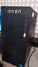 惠普HP 暗影精靈11臺式電腦 游戲臺式機主機（14代i7-14700F RTX5060ti 16G獨顯 32G DDR5 1TB  500W） 曬單實拍圖