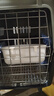 腆寵寵物航空箱小號 貓咪航空箱貓狗 貓包貓籠外出車載貓箱狗狗托運(yùn) 曬單實(shí)拍圖