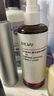 達(dá)爾膚（DR.WU）杏仁酸凈透拋光精粹爽膚水200ml果酸去角質(zhì)閉口控油補(bǔ)水提亮 曬單實(shí)拍圖