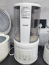 藍(lán)寶（BLAUPUNKT）【智頻變速】破壁機(jī)豆?jié){機(jī)家用全自動靜低音破壁機(jī)全自動免煮靜小型榨汁機(jī)研磨杯粉碎機(jī)嬰兒輔食機(jī) 【2025年重磅新款】智頻變速破壁機(jī) 曬單實拍圖