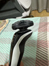 飛利浦（PHILIPS）剃須刀電動 S5000系列男士旋轉式刮胡須刀 便攜款 實用生日禮物送男友送父親 經典款 曬單實拍圖