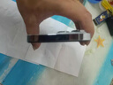 Apple 【已驗(yàn)機(jī)】iPhone蘋果14Pro蘋果14Promax二手手機(jī)二手蘋果手機(jī) 【三方屏幕】 蘋果14Pro Max 銀色 256G【國行雙卡+贈(zèng)配件大禮包】精挑細(xì)選 95新 曬單實(shí)拍圖