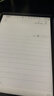 科大訊飛智能辦公本Air2電子書(shū)閱讀器8.2英寸墨水屏Air2Pro電紙書(shū)筆記本語(yǔ)音轉文字會(huì )議平板訊飛星火大模型 【京倉速發(fā)】訊飛智能辦公本Air2 經(jīng)典黑 曬單實(shí)拍圖