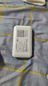 小訊智能【送一年免費流量】真5G云南可用隨身無線wifi6 雙頻熱點可移動lite免插卡可移動無限流量三網(wǎng)全國 展銳全網(wǎng)【頂配版】-贈送1年流量-雙頻雙核 贈送 10G*5個月高速流量 曬單實拍圖