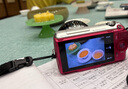 索尼（SONY）ILCE/ZV-E/NEX系列 單機(jī)身 畫幅微單數(shù)碼相機(jī) 二手微單相機(jī) 索尼 NEX-C3 機(jī)身 顏色樣式規(guī)格可參考質(zhì)檢報(bào)告 曬單實(shí)拍圖