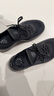 耐克（NIKE）男鞋NIKE FREE運(yùn)動(dòng)訓(xùn)練跑步鞋HF1078-001 HF1078-001 41 曬單實(shí)拍圖
