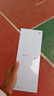 小米（MI）Xiaomi 17 Pro 6.3英寸小尺寸旗艦手機 徠卡5倍光學(xué)變焦 超窄四等邊 6300mAh大電池 小米手機17pro 白色 12GB+512GB 曬單實(shí)拍圖