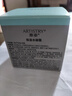 安利（Amway） 雅姿水潤保濕乳霜升級保濕水凝霜補水鎖水保濕雅姿護膚化妝品 曬單實(shí)拍圖