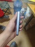 迅優(yōu)隨身wifi三網(wǎng)通免插卡無線wifi6車載4G路由器便攜式無限制流量移動聯(lián)通電信全國通用2025款5GXY15B 【旗艦頂配版展銳】12通道+WIFI6Pro三網(wǎng)通 不限速不虛標(biāo)月享1500G流量 曬單實拍圖