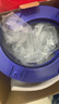 萬創(chuàng) 適用于dyson戴森空氣凈化器濾芯濾網(wǎng)TP/HP06/09/10/PH02/04復(fù)合型HEPA活性炭濾芯套裝 曬單實(shí)拍圖