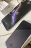 閃魔【AR增透抗反光】適用蘋(píng)果17Promax鋼化膜iPhone17promax手機膜AR增透全屏防塵無(wú)塵倉保護膜2片裝 曬單實(shí)拍圖