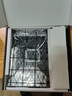 微星(MSI)主板內存條套裝B650M APE WIFI+英睿達 32GB（16GB×2）DDR5 6000 曬單實(shí)拍圖
