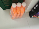 威猛先生（Mr Muscle）管道疏通啫喱 960ml*3瓶 衛(wèi)浴 下水道疏通劑 廁所管道疏通 曬單實(shí)拍圖