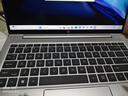 HP 惠普戰66六代/七代/八代 銳龍版輕薄筆記本電腦 645G11商務(wù)辦公大學(xué)生上網(wǎng)課游戲本手提電腦 定制 【645系】14