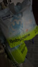 babycare Air pro拉拉褲成長褲XL30+2片(12-17kg) 嬰兒尿不濕夏日超薄透氣 曬單實拍圖
