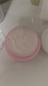 芭妮蘭（banila co）【成毅同款】凈柔經(jīng)典卸妝膏100ml 小粉罐PRO 秒乳化臉部眼唇卸妝 曬單實拍圖