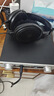 HIFIMAN （海菲曼）【國(guó)家補(bǔ)貼】EF400耳機(jī)功率放大器家用桌面臺(tái)式耳放功放 曬單實(shí)拍圖