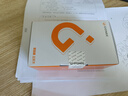 金立（Gionee）老年人手機(jī)4G全網(wǎng)通全新款老年機(jī)超長待機(jī) 大聲大字大按鍵學(xué)生按鍵功能機(jī)G510 紫色 曬單實(shí)拍圖