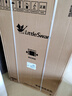 小天鵝（LittleSwan）波輪洗衣機全自動 12公斤大容量 直驅(qū)變頻【TB12-1809DT】家電國家補貼20% 以舊換新 一級能效 曬單實拍圖