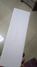 Apple Watch SE 2024款智能手表40毫米星光色鋁金屬表殼星光色運動型表帶M/L【GPS款】聯(lián)通補貼 曬單實拍圖